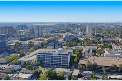 453 Arleta Ave, San Jose, CA 95128 - Photo 38