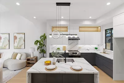 453 Arleta Ave, San Jose, CA 95128 - Photo 2