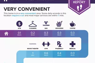 453 Arleta Ave, San Jose, CA 95128 - Photo 50