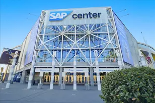 453 Arleta Ave, San Jose, CA 95128 - Photo 40