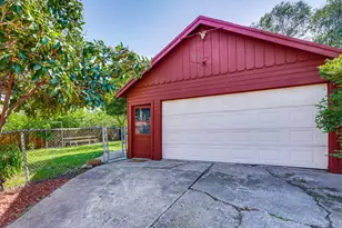 75 Marian Ln, San Jose, CA 95127 - Photo 54