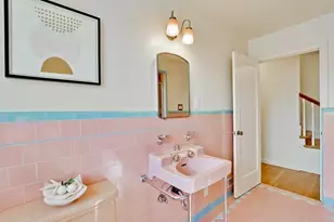 75 Marian Ln, San Jose, CA 95127 - Photo 22