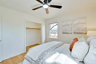 75 Marian Ln, San Jose, CA 95127 - Photo 34