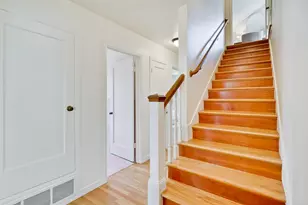 75 Marian Ln, San Jose, CA 95127 - Photo 36