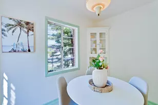 75 Marian Ln, San Jose, CA 95127 - Photo 18