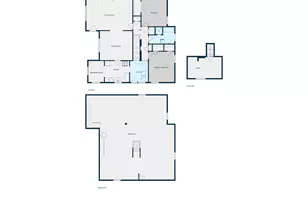 75 Marian Ln, San Jose, CA 95127 - Photo 58