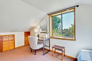 75 Marian Ln, San Jose, CA 95127 - Photo 38