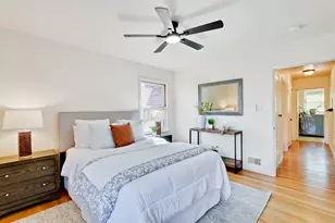 75 Marian Ln, San Jose, CA 95127 - Photo 32