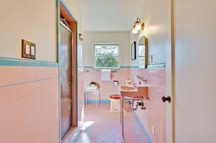 75 Marian Ln, San Jose, CA 95127 - Photo 26