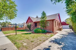 75 Marian Ln, San Jose, CA 95127 - Photo 52