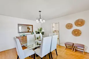 75 Marian Ln, San Jose, CA 95127 - Photo 8