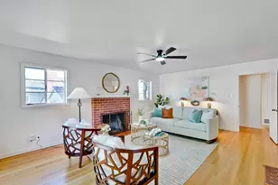 75 Marian Ln, San Jose, CA 95127 - Photo 2