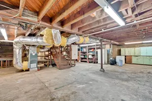 75 Marian Ln, San Jose, CA 95127 - Photo 48