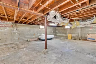 75 Marian Ln, San Jose, CA 95127 - Photo 50