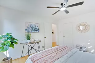 75 Marian Ln, San Jose, CA 95127 - Photo 28