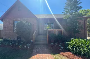 75 Marian Ln, San Jose, CA 95127 - Photo 1