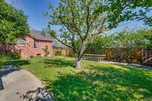 75 Marian Ln, San Jose, CA 95127 - Photo 46