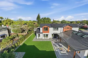 401 Dallas Dr, Campbell, CA 95008 - Photo 74