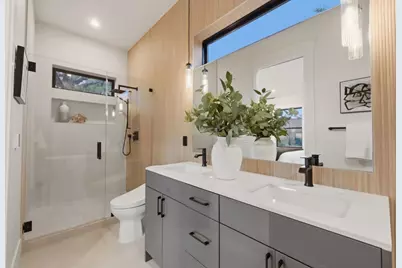 401 Dallas Dr, Campbell, CA 95008 - Photo 44