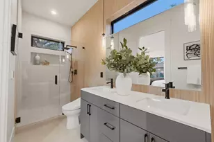 401 Dallas Dr, Campbell, CA 95008 - Photo 44