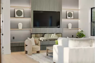 401 Dallas Dr, Campbell, CA 95008 - Photo 22