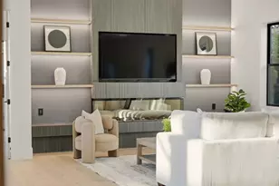 401 Dallas Dr, Campbell, CA 95008 - Photo 22