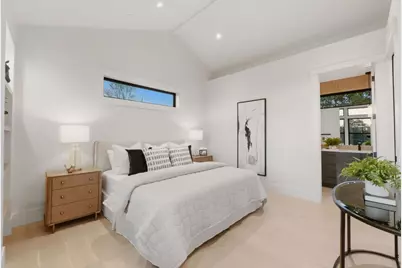 401 Dallas Dr, Campbell, CA 95008 - Photo 38