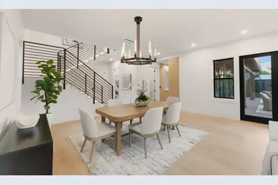 401 Dallas Dr, Campbell, CA 95008 - Photo 26