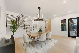 401 Dallas Dr, Campbell, CA 95008 - Photo 26