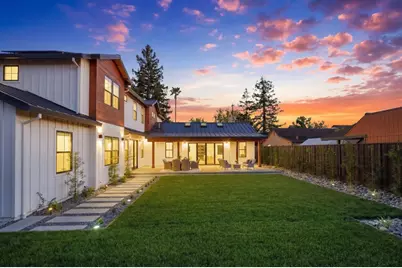 401 Dallas Dr, Campbell, CA 95008 - Photo 66