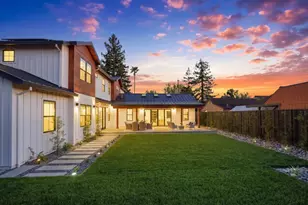 401 Dallas Dr, Campbell, CA 95008 - Photo 66