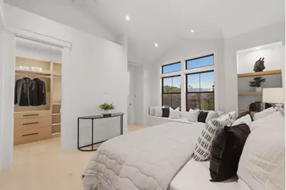 401 Dallas Dr, Campbell, CA 95008 - Photo 42