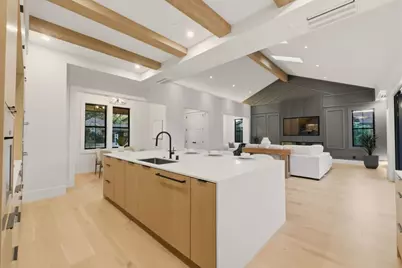 401 Dallas Dr, Campbell, CA 95008 - Photo 18