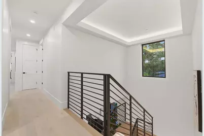 401 Dallas Dr, Campbell, CA 95008 - Photo 60