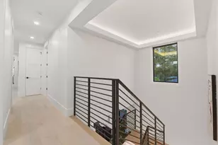 401 Dallas Dr, Campbell, CA 95008 - Photo 60