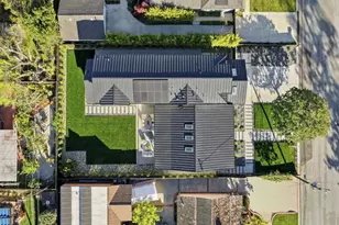 401 Dallas Dr, Campbell, CA 95008 - Photo 72