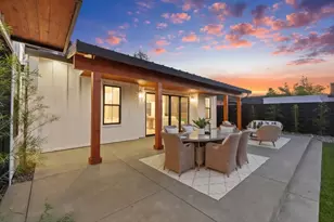 401 Dallas Dr, Campbell, CA 95008 - Photo 64