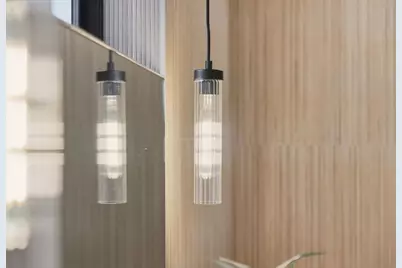 401 Dallas Dr, Campbell, CA 95008 - Photo 48