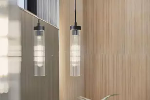 401 Dallas Dr, Campbell, CA 95008 - Photo 48