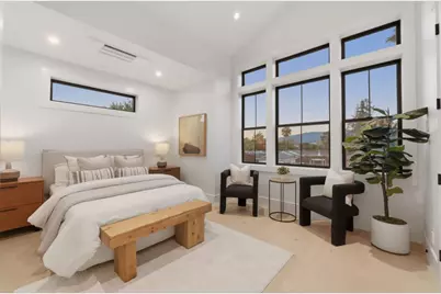 401 Dallas Dr, Campbell, CA 95008 - Photo 34