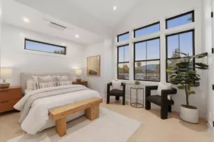 401 Dallas Dr, Campbell, CA 95008 - Photo 34