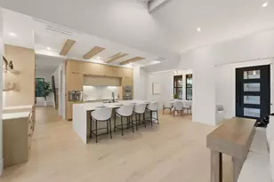 401 Dallas Dr, Campbell, CA 95008 - Photo 12