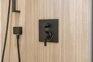 401 Dallas Dr, Campbell, CA 95008 - Photo 46