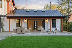 401 Dallas Dr, Campbell, CA 95008 - Photo 62