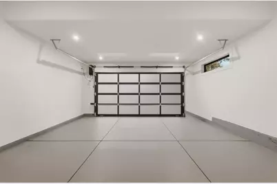 401 Dallas Dr, Campbell, CA 95008 - Photo 70