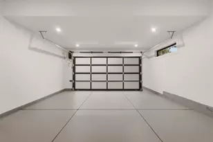 401 Dallas Dr, Campbell, CA 95008 - Photo 70