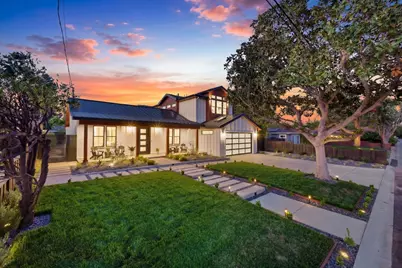 401 Dallas Dr, Campbell, CA 95008 - Photo 2