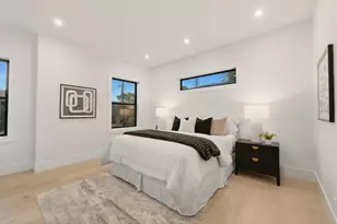 401 Dallas Dr, Campbell, CA 95008 - Photo 40