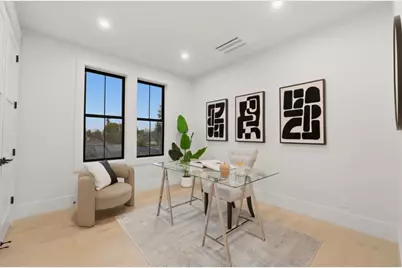 401 Dallas Dr, Campbell, CA 95008 - Photo 54