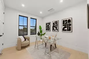 401 Dallas Dr, Campbell, CA 95008 - Photo 54